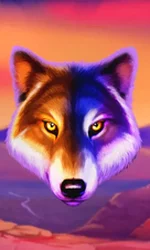 Wolf Gold