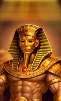 Treasures of Osiris