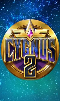 Cygnus 2