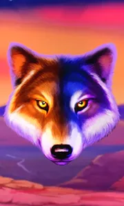 Wolf Gold
