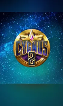 Cygnus 2