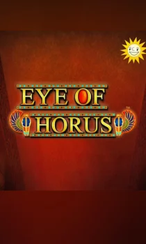 Eye of Horus