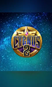 Cygnus 2