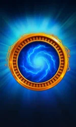 Electric Coins: ULTIMATE RUNNING WINS