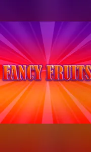 Fancy Fruits small thumbnail
