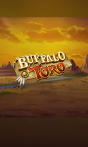 Buffalo Toro