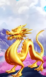 8 Golden Dragon Challenge
