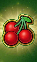 All Lucky Clovers 100