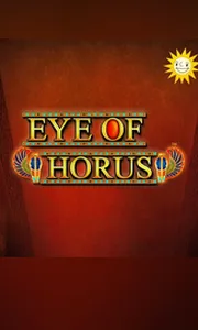 Eye of Horus