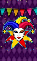 Joker's Jewels