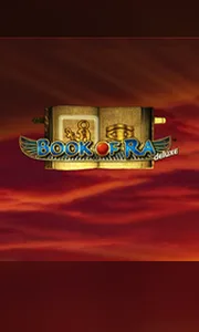 Crystal Ball small thumbnail