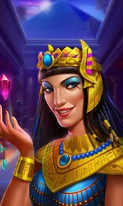 Book of Golden Sands