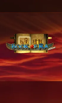 Crystal Ball small thumbnail