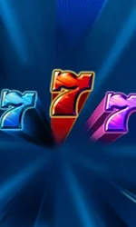 777 Hot Reels: Supercharged