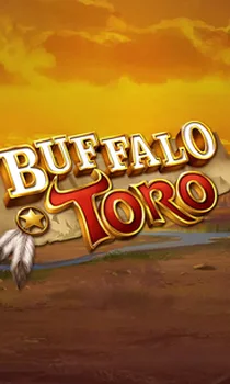 Buffalo Toro
